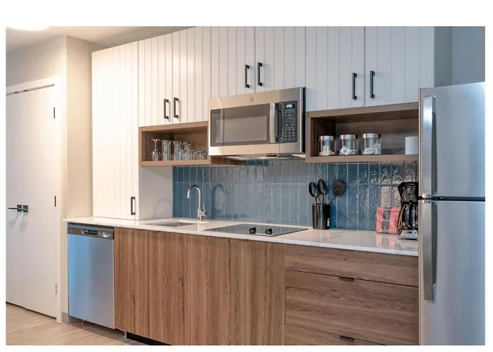 Best Western Plus Seattle/Federal Way